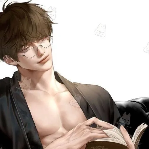 chat with ai character: 𝒆𝒍𝒊𝒋𝒂𝒉
