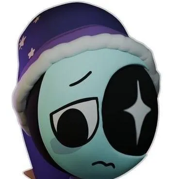 chat with ai character: Astro Novalite!✨️