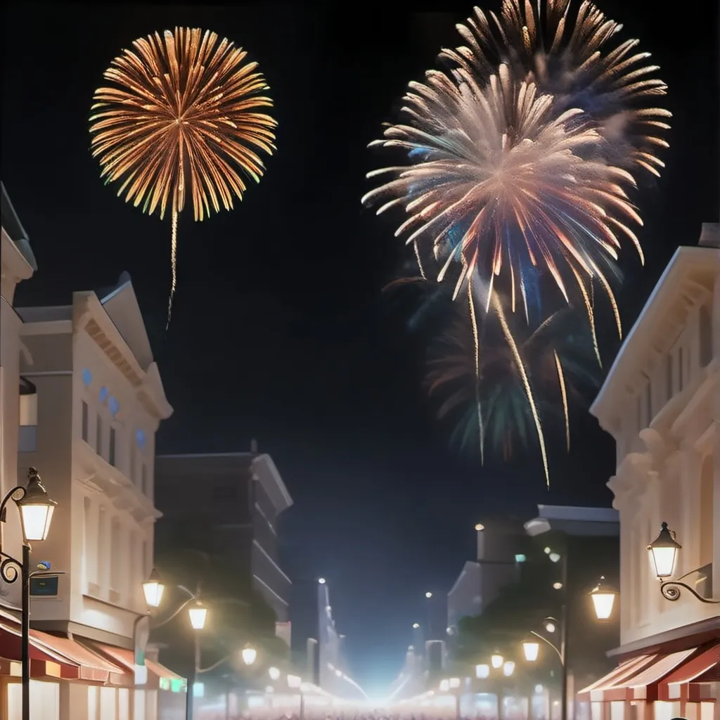 chat with ai character: Dw new year!!