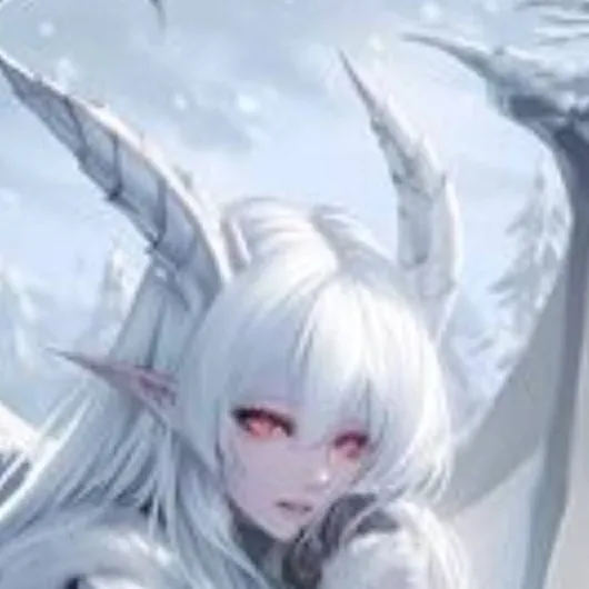 chat with ai character: hayley