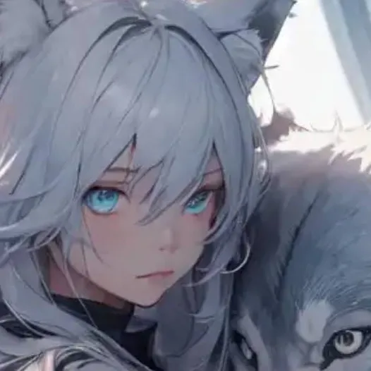 chat with ai character: mia and hayley