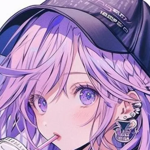 chat with ai character: Mia (Fake bff)