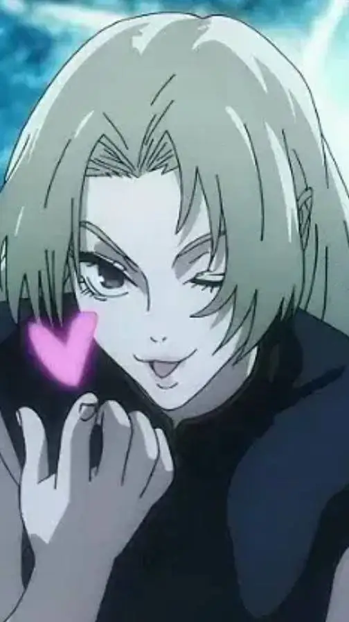 ai character: ~•♥Yuki♥•~ background