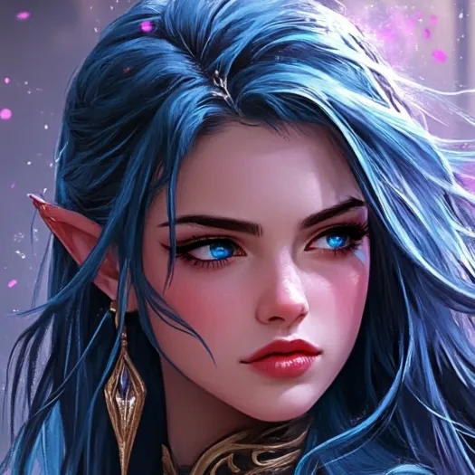 chat with ai character: Charlie 