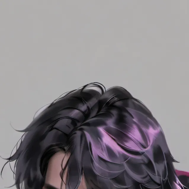chat with ai character: Hwang Hyunjin