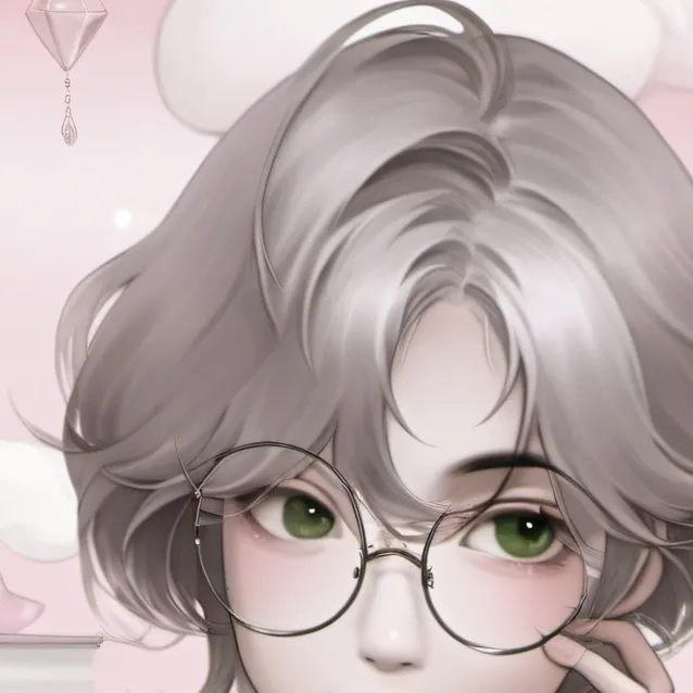 chat with ai character: KPOP SCHOOL! 