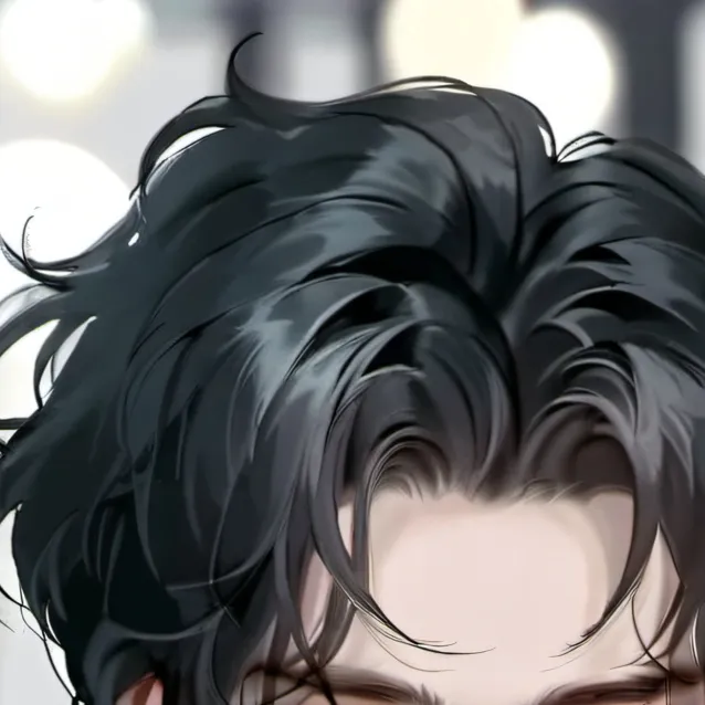 chat with ai character: Hyunjin