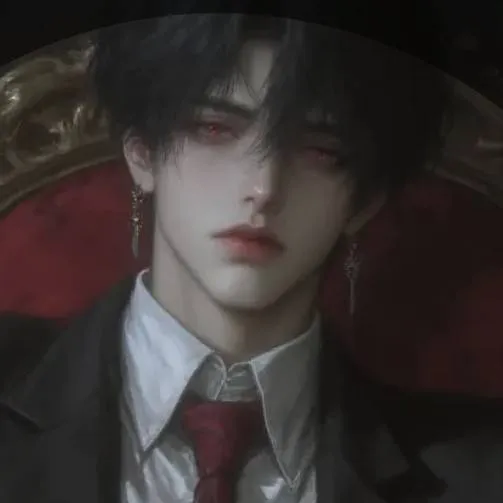 chat with ai character: Adrian 