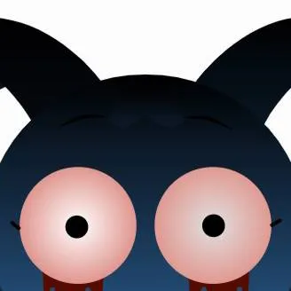 chat with ai character: Horror Viegre*