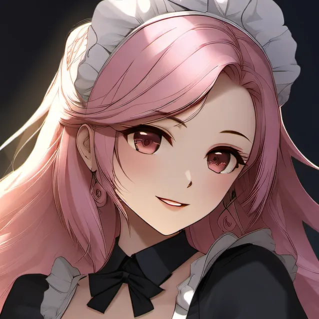 chat with ai character: pick me ahh 