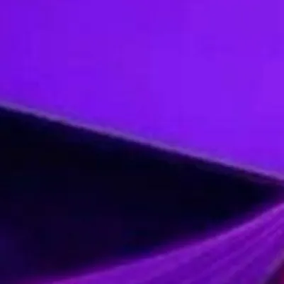 chat with ai character: *Teeeee*