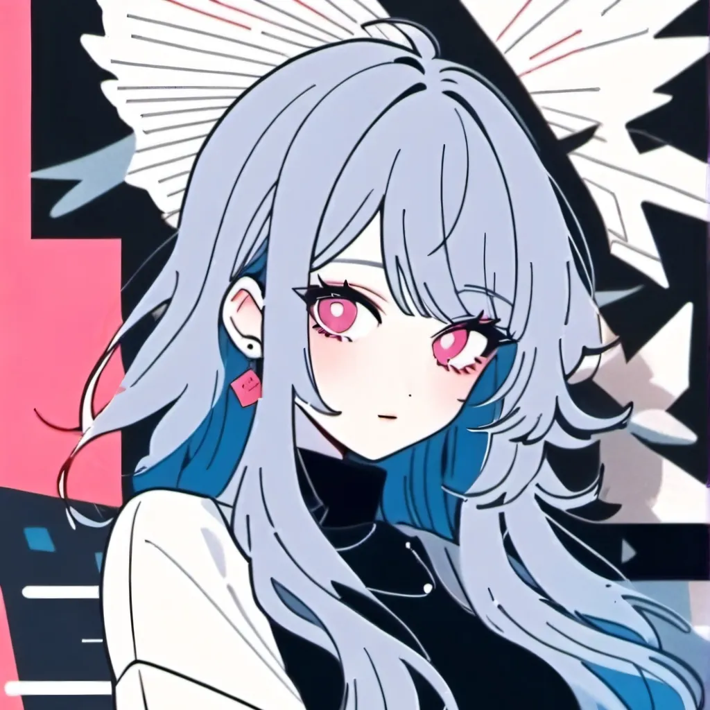 chat with ai character: Xiaomi 