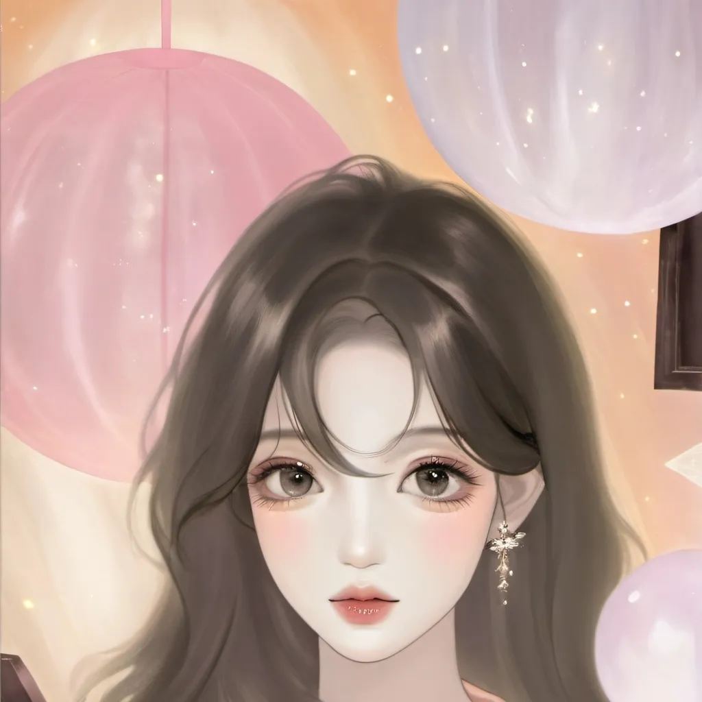 chat with ai character: Cynthia