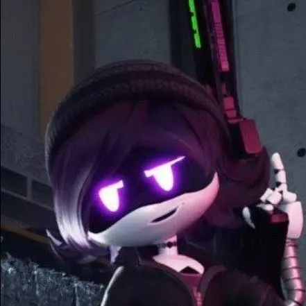 chat with ai character: Uzi Doorman