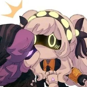 chat with ai character: Juzi