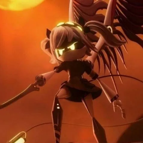 chat with ai character: SD-J