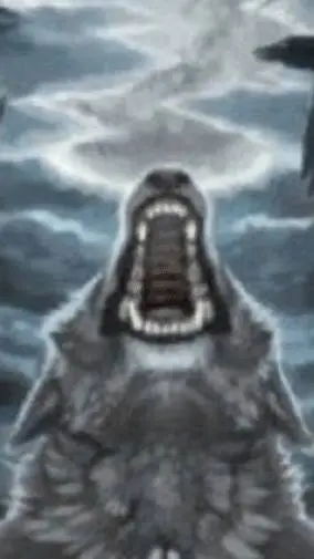 ai character: creep dw 3 background