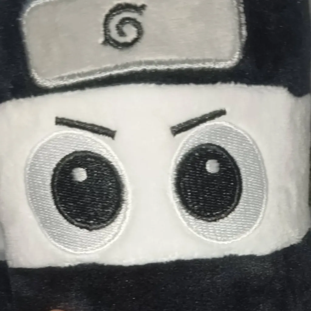 chat with ai character: duff family 