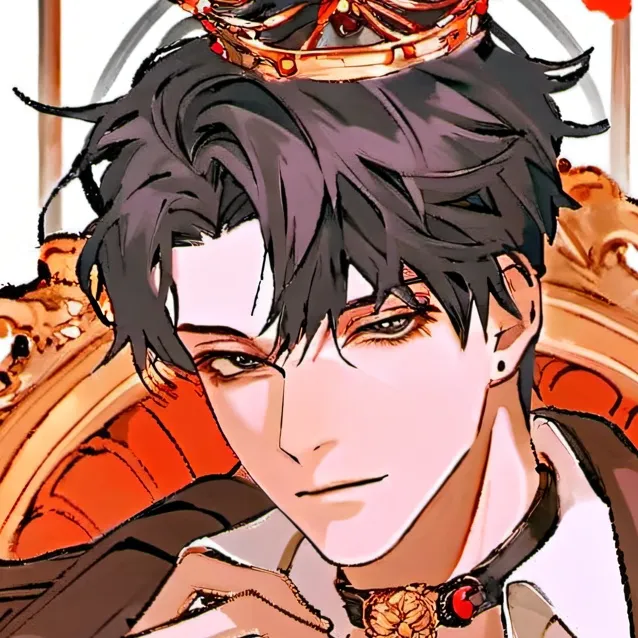 chat with ai character: ~𝓑𝓪𝓬𝓴 𝓽𝓸 𝓽𝓱𝓮 𝓹𝓪𝓼𝓽~