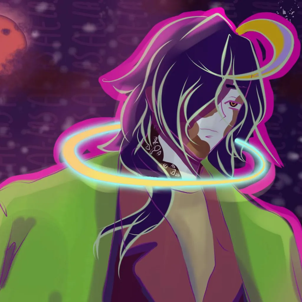 chat with ai character: 𝘼𝙩𝙡𝙖𝙨