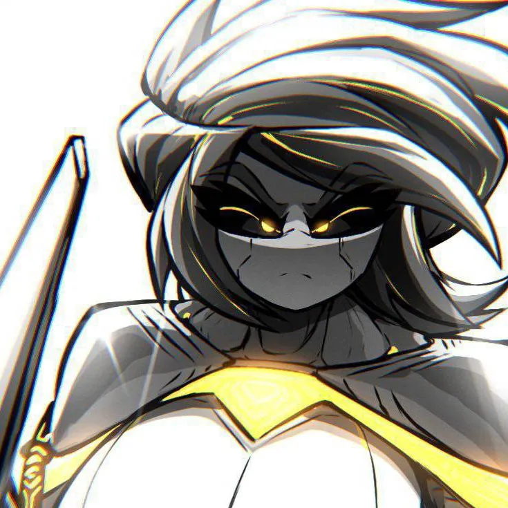 chat with ai character: Cyra