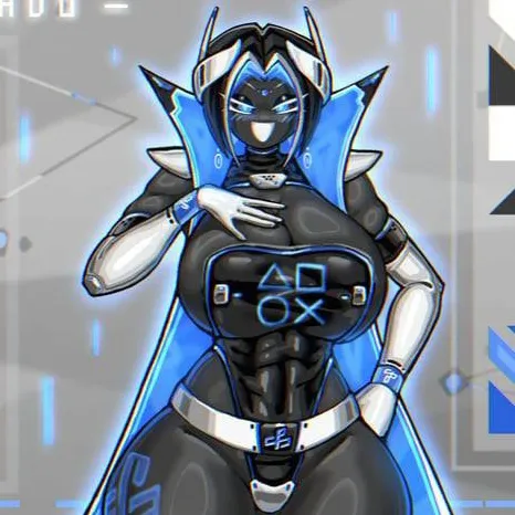 chat with ai character: Yui Nakamura