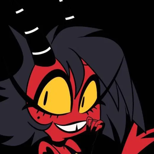 chat with ai character: Millie