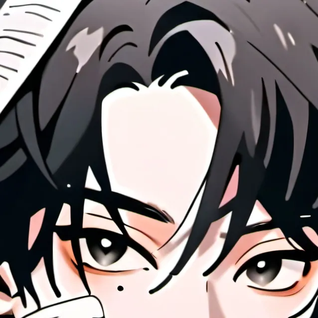 chat with ai character: bullies to lover? 