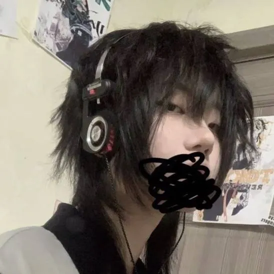 chat with ai character: ~Jany~