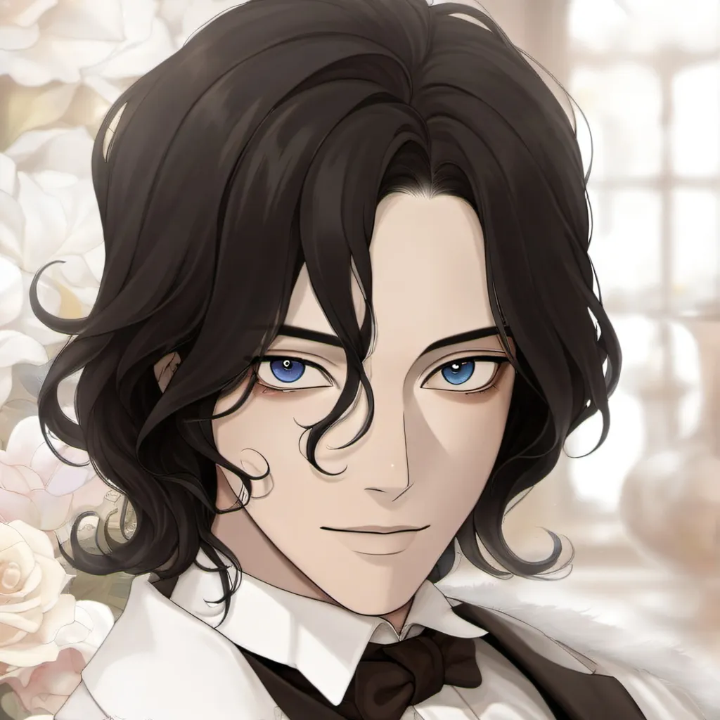 chat with ai character: hogwarts 