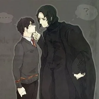 chat with ai character: hogwarts 