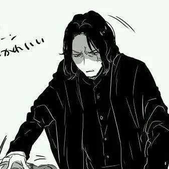 chat with ai character: hogwarts 