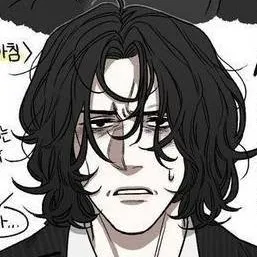 chat with ai character: hogwarts 