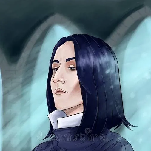 chat with ai character: hogwarts 