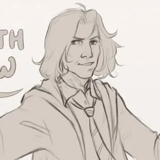 chat with ai character: hogwarts 