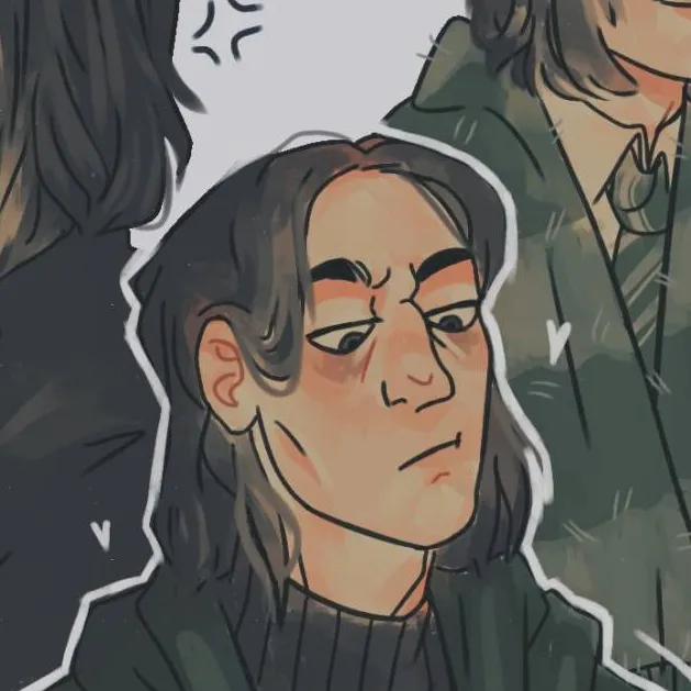 chat with ai character: hogwarts 