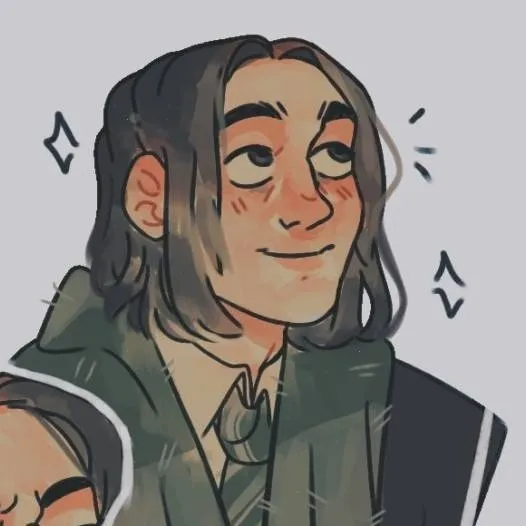 chat with ai character: hogwarts 