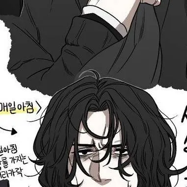 chat with ai character: hogwarts 