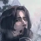 chat with ai character: hogwarts 