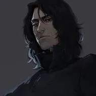 chat with ai character: hogwarts 