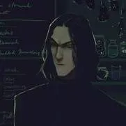 chat with ai character: hogwarts 