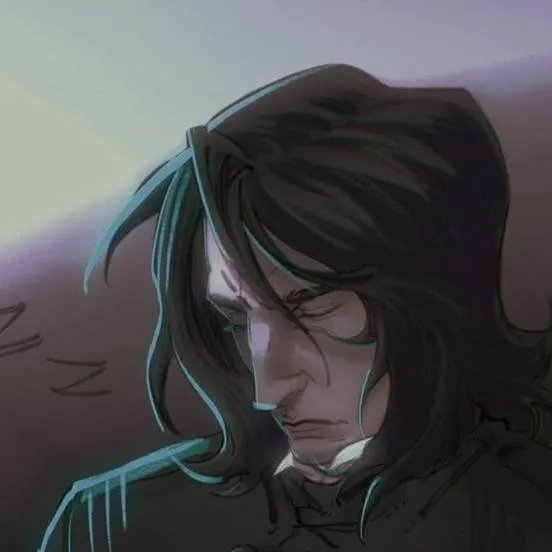 chat with ai character: hogwarts 