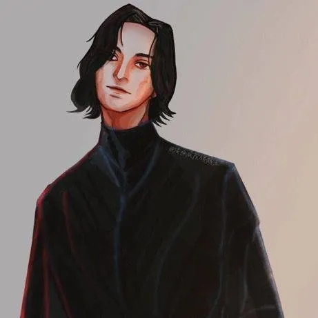 chat with ai character: hogwarts 