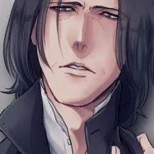 chat with ai character: hogwarts 