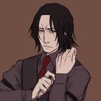 chat with ai character: hogwarts 