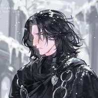 chat with ai character: hogwarts 