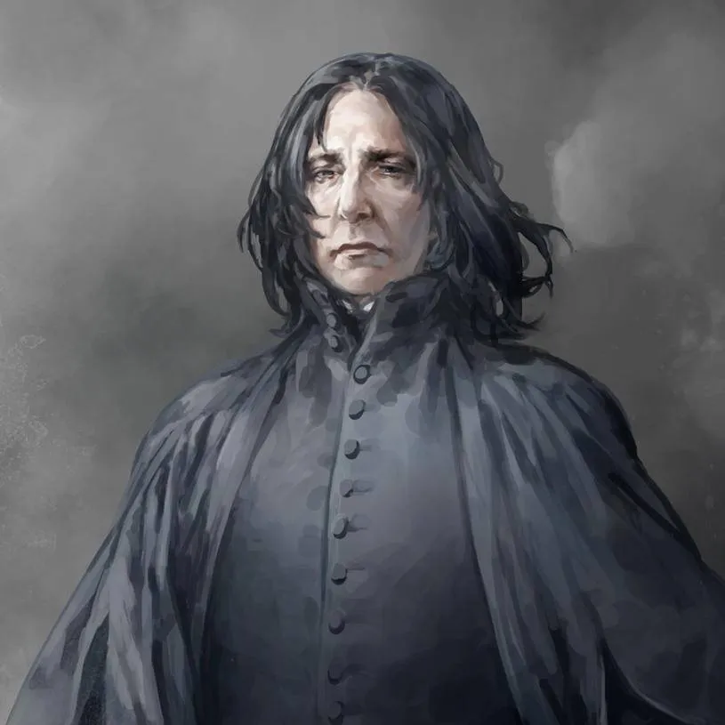 chat with ai character: hogwarts 