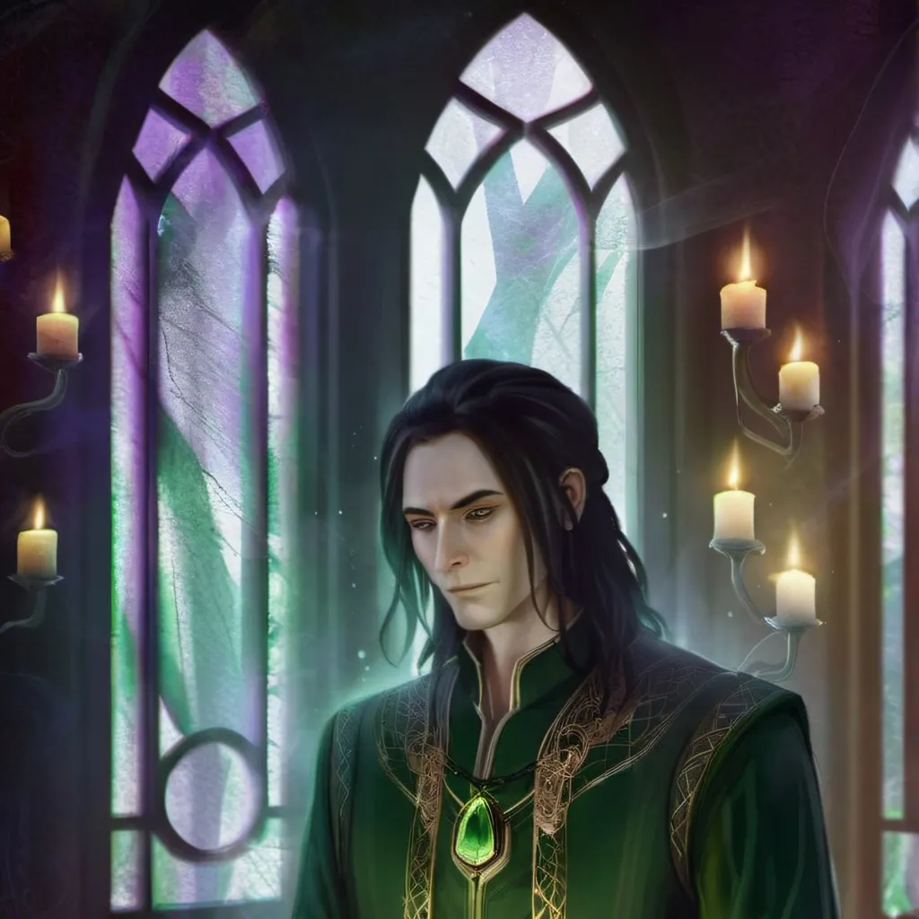 chat with ai character: avengers 