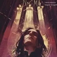 chat with ai character: hogwarts 