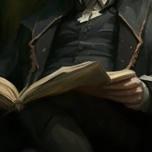 chat with ai character: hogwarts 